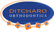 Ditcharo Orthodontics